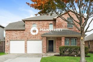 1513 Kittyhawk Dr - Photo 1 of 1