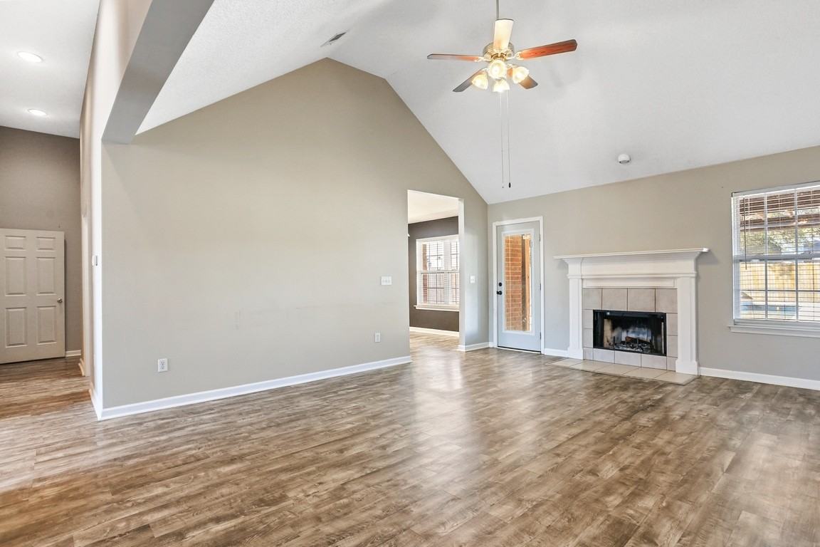 204 Birch Dr #1 - Photo 5 of 36