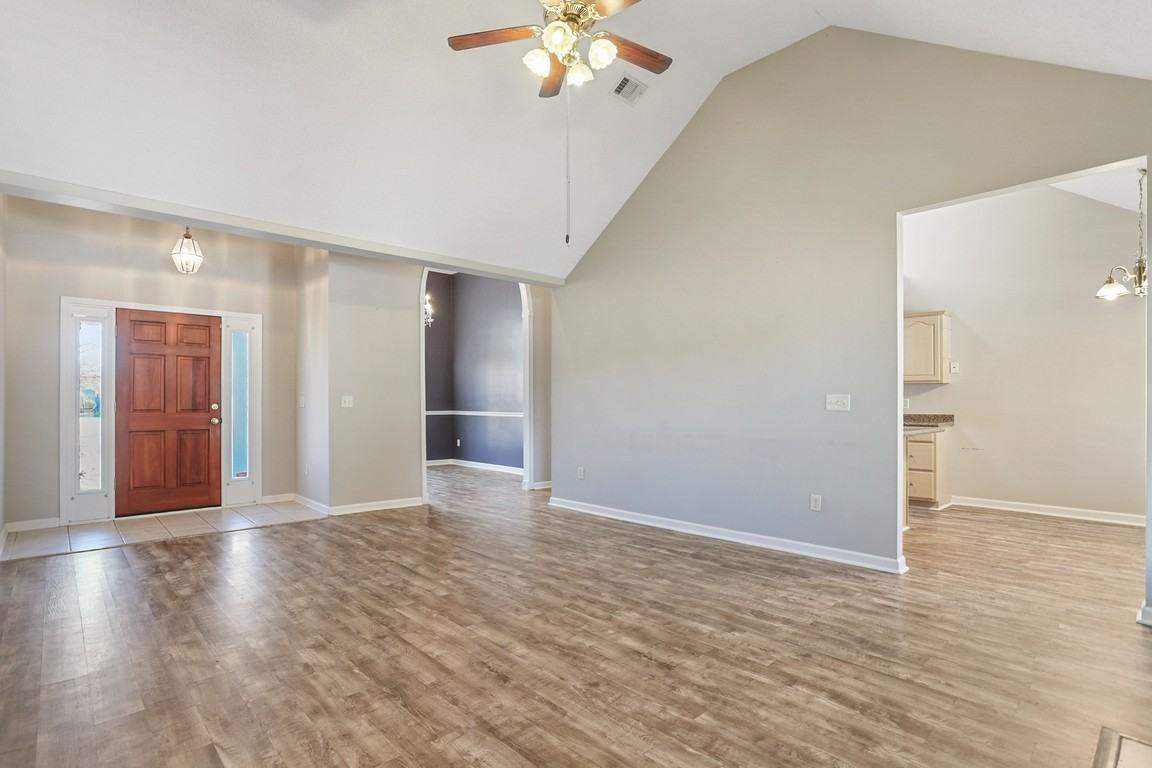 204 Birch Dr #1 - Photo 7 of 36