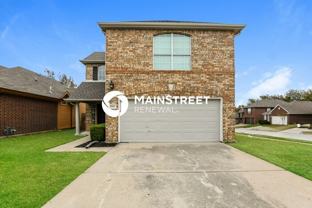 6900 Chaco Trl - Photo 1 of 1