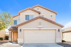 1361 E Ryan Rd - Photo 1 of 1