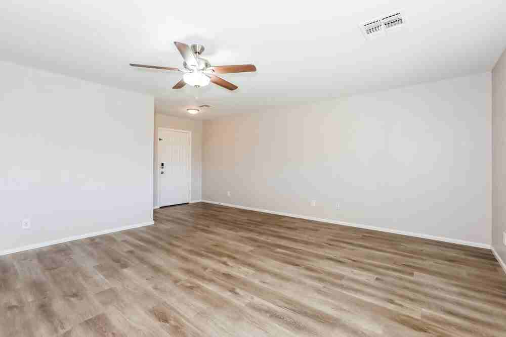 1361 E Ryan Rd - Photo 5 of 17