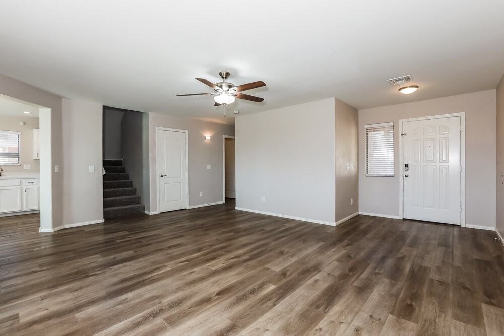 1361 E Ryan Rd - Photo 6 of 17