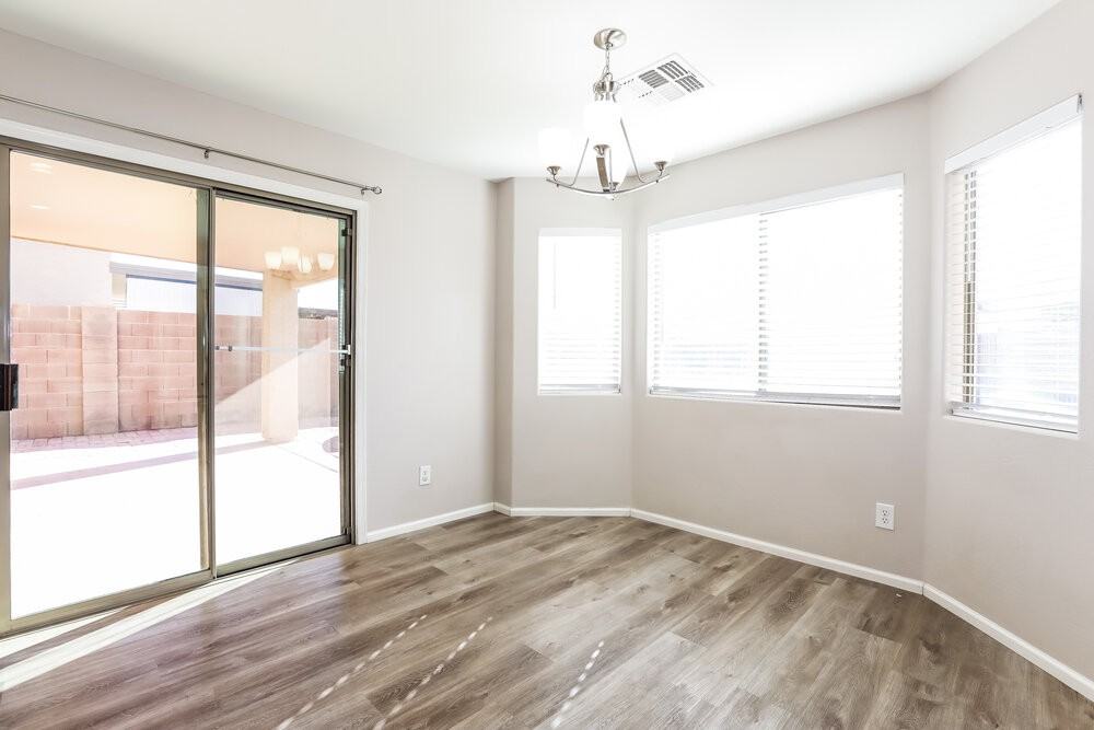 1361 E Ryan Rd - Photo 7 of 17