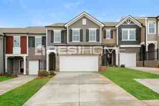 230 Victory Creek Ln - Photo 1 of 1