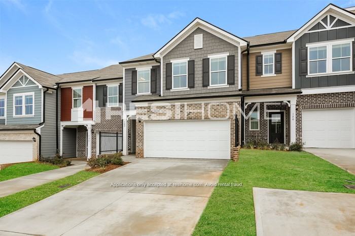 230 Victory Creek Ln - Photo 3 of 17