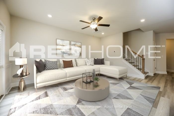 230 Victory Creek Ln - Photo 6 of 17