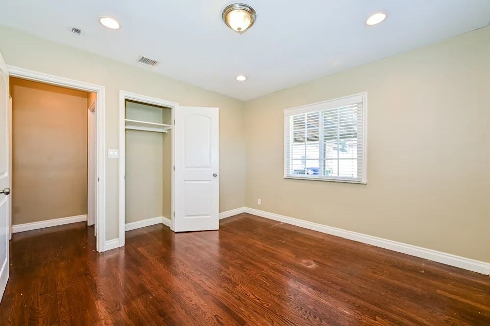 7532 Radford Ave #NA - Photo 4 of 11