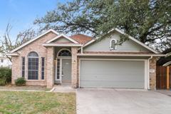 200 Woodstone Dr - Photo 1 of 1