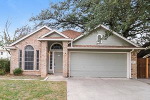 featured image of 200 Woodstone Dr