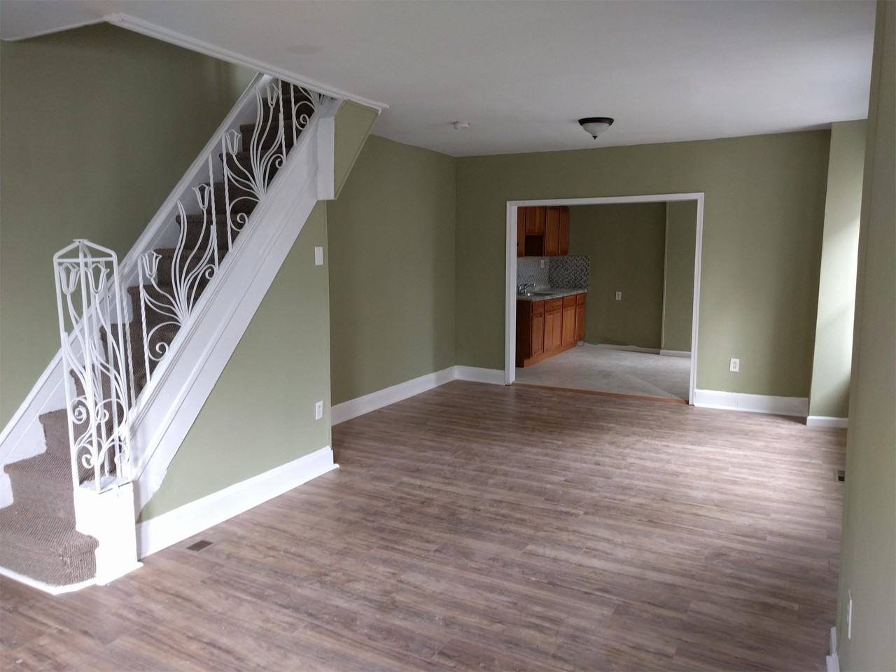 5211 Rubicam St #1 - Photo 2 of 8