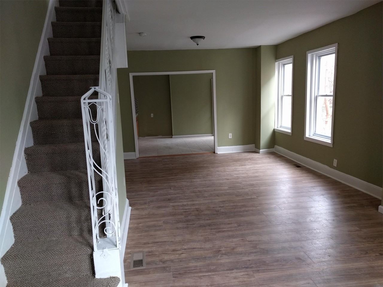 5211 Rubicam St #1 - Photo 4 of 8