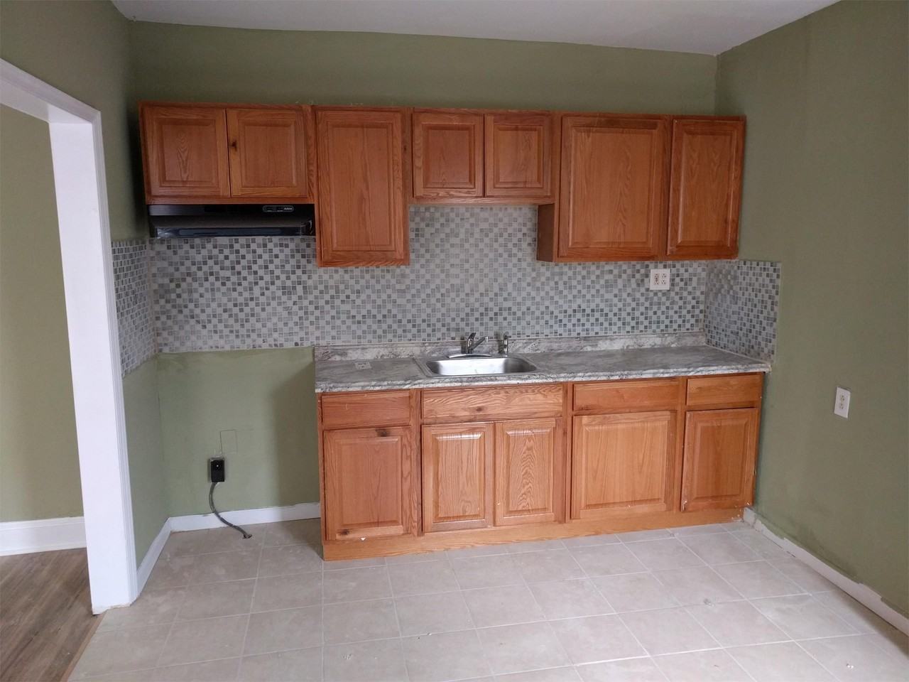 5211 Rubicam St #1 - Photo 5 of 8