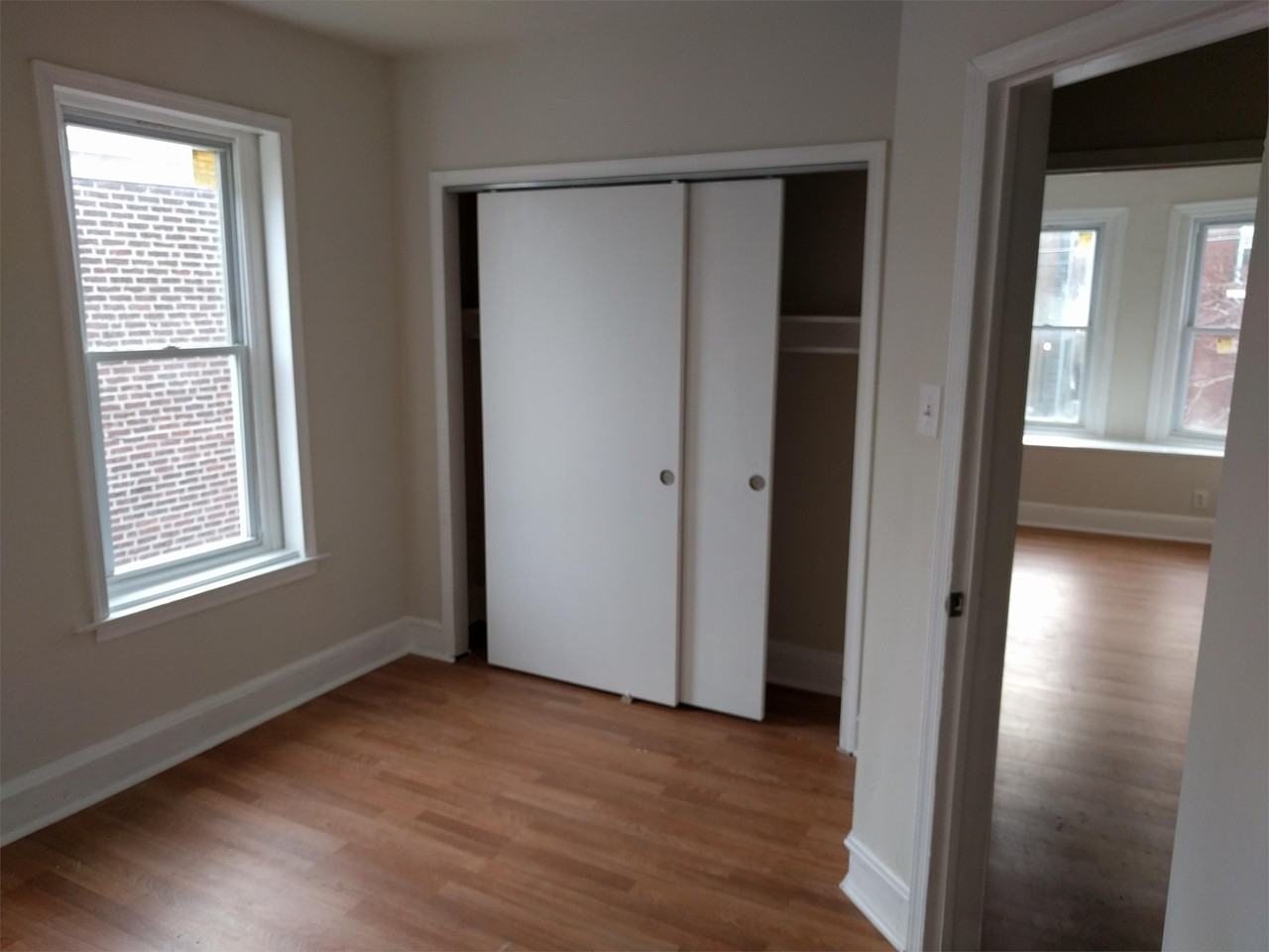 5211 Rubicam St #1 - Photo 6 of 8