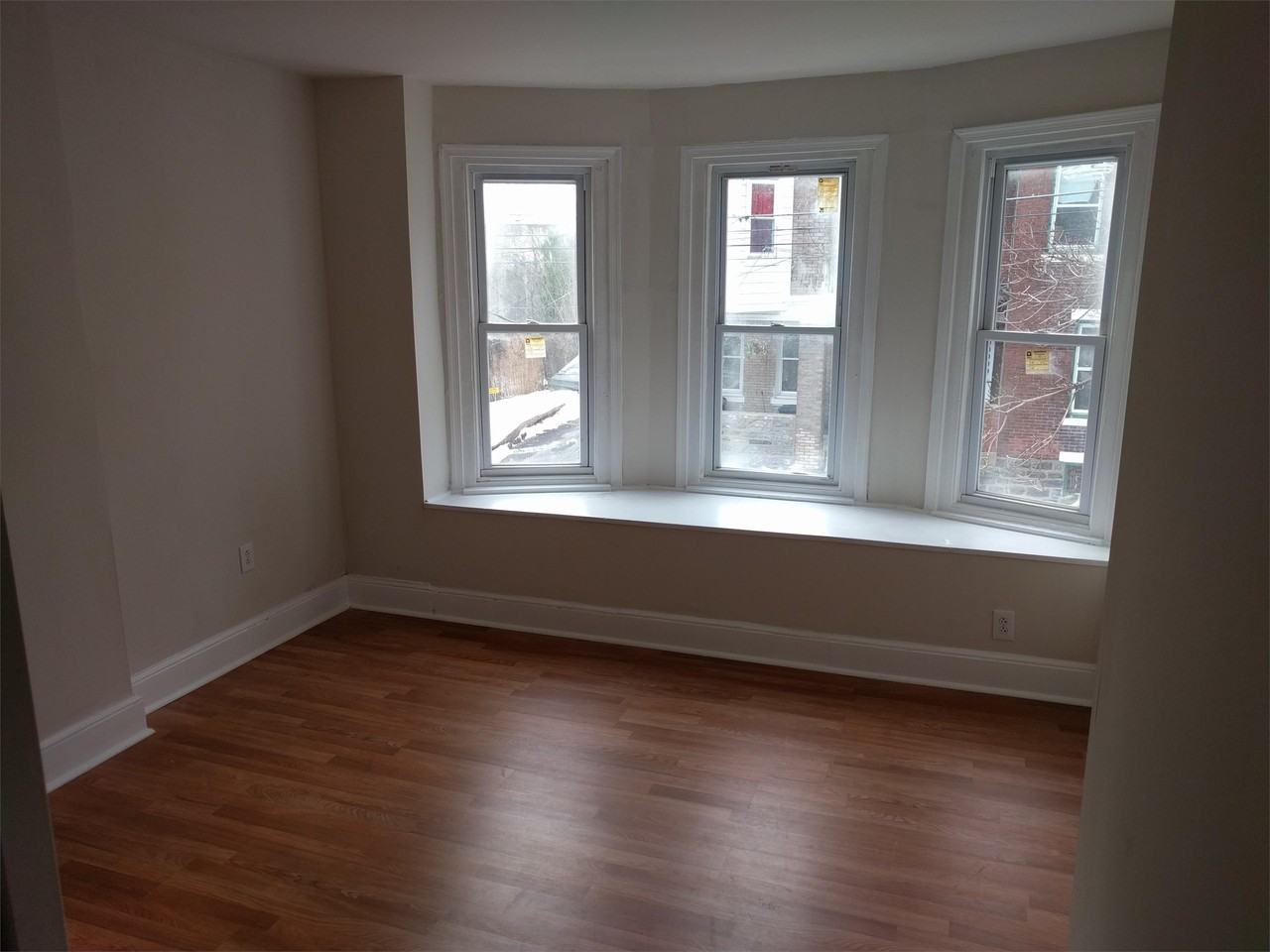 5211 Rubicam St #1 - Photo 7 of 8