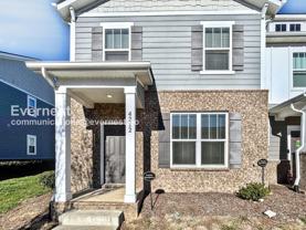 4212 Gandalf Ln - Photo 1 of 1