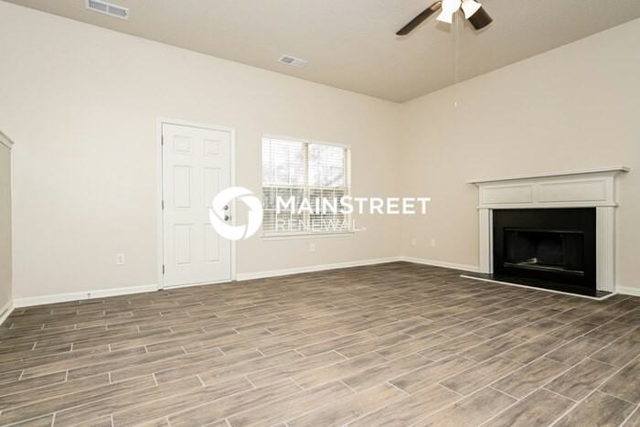 4610 Idlewood Park - Photo 2 of 19