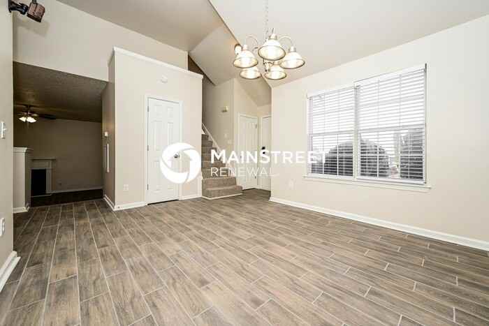 4610 Idlewood Park - Photo 5 of 19