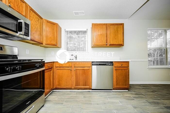 4610 Idlewood Park - Photo 7 of 19