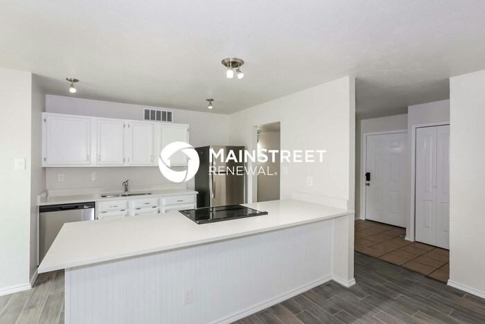 603 Woodcrest Way - Photo 6 of 18