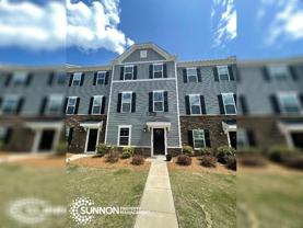 10720 Overlook Mountain Dr - Photo 1 of 1