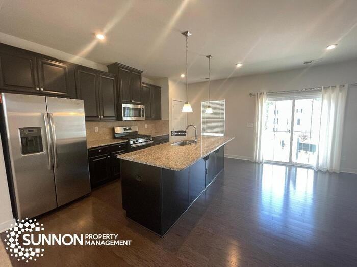 10720 Overlook Mountain Dr - Photo 2 of 15