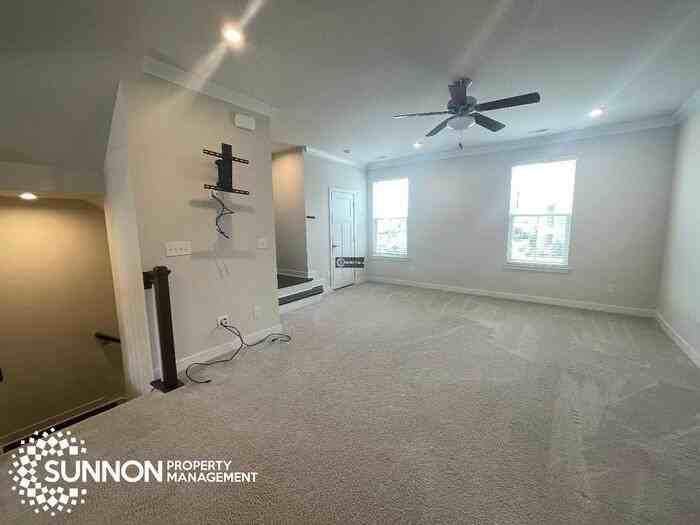 10720 Overlook Mountain Dr - Photo 5 of 15