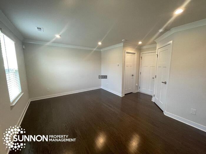 10720 Overlook Mountain Dr - Photo 6 of 15