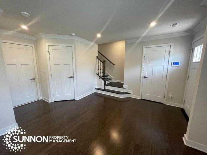 10720 Overlook Mountain Dr - Photo 7 of 15