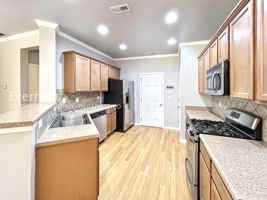 featured image of 2221 Nottley Dr