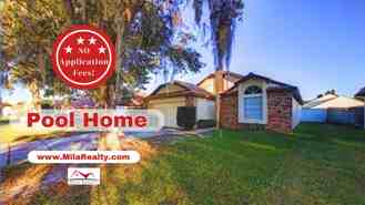 4854 Kingston Cir #1 - Photo 1 of 1