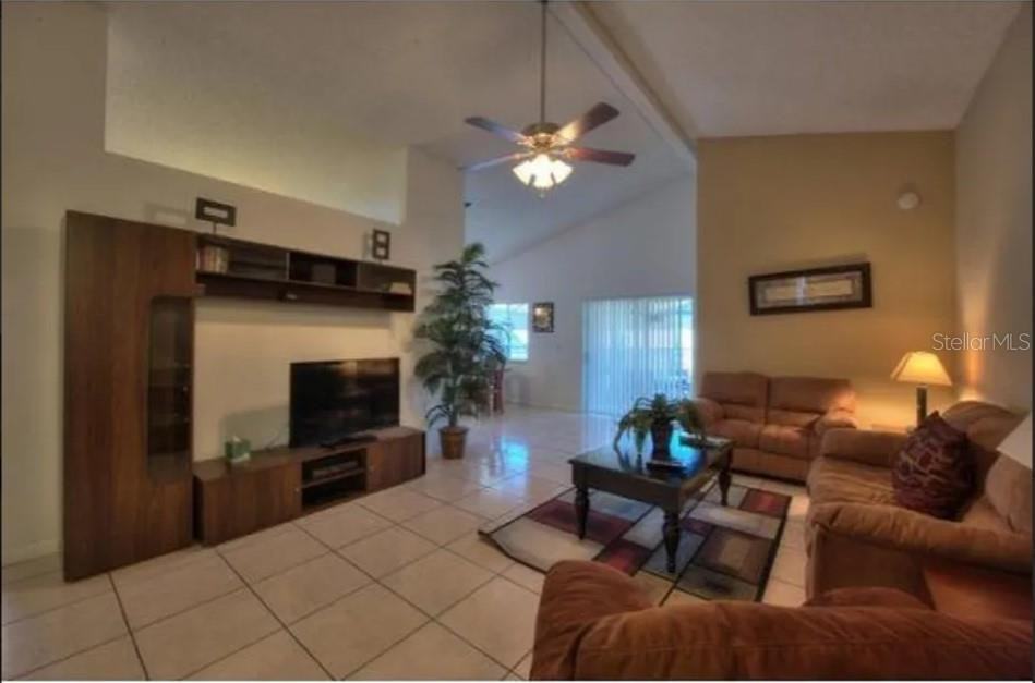 4854 Kingston Cir #1 - Photo 3 of 12