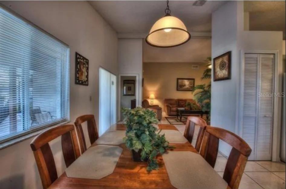 4854 Kingston Cir #1 - Photo 4 of 12