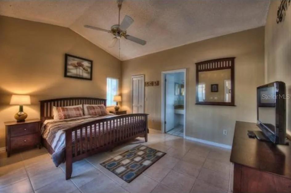 4854 Kingston Cir #1 - Photo 6 of 12