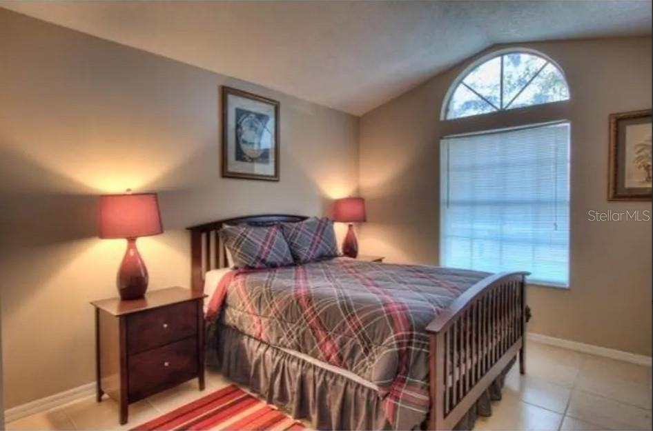 4854 Kingston Cir #1 - Photo 7 of 12