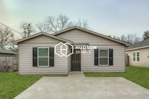 featured image of 3105 Barling St