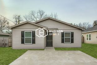 3105 Barling St - Photo 1 of 1