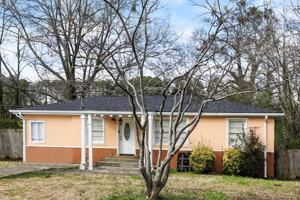 featured image of 3218 Bluebird Ln