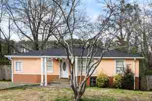 3218 Bluebird Ln - Photo 1 of 1