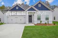 482 Soldiers Pathway - Photo 1 of 1