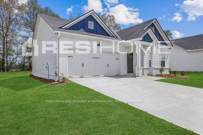 482 Soldiers Pathway - Photo 3 of 17