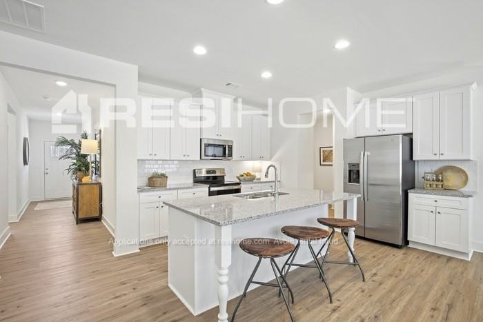 482 Soldiers Pathway - Photo 5 of 17