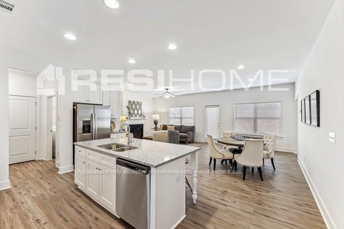 482 Soldiers Pathway - Photo 6 of 17