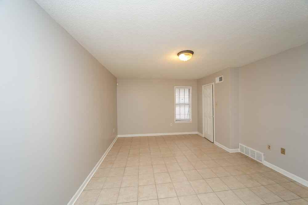 7272 Eggleston Rd - Photo 3 of 16