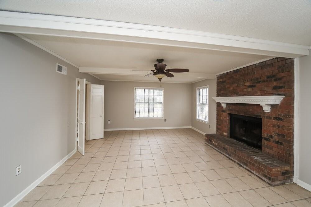 7272 Eggleston Rd - Photo 4 of 16