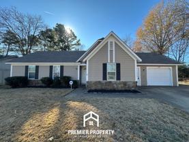 6235 Shade Tree Dr - Photo 1 of 1