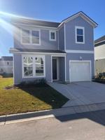 featured image of 174 Cypress Hollow Dr