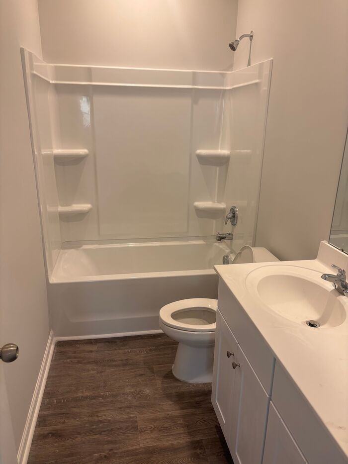 174 Cypress Hollow Dr - Photo 6 of 11