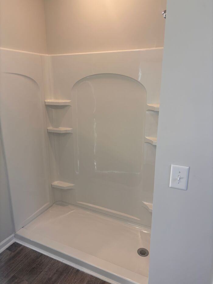 174 Cypress Hollow Dr - Photo 7 of 11