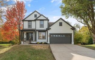 featured image of 15457 W 155th Ter